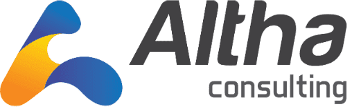 Altha Consulting