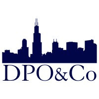 Daniel P. O'Reilly & Company (DPO&Co.) Consulting and Investing